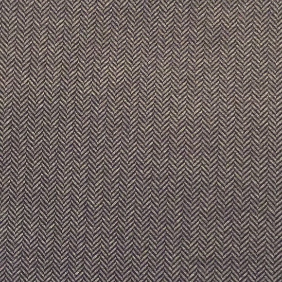 ‼️‼️SOLD‼️‼️ - Picture 4 of 4